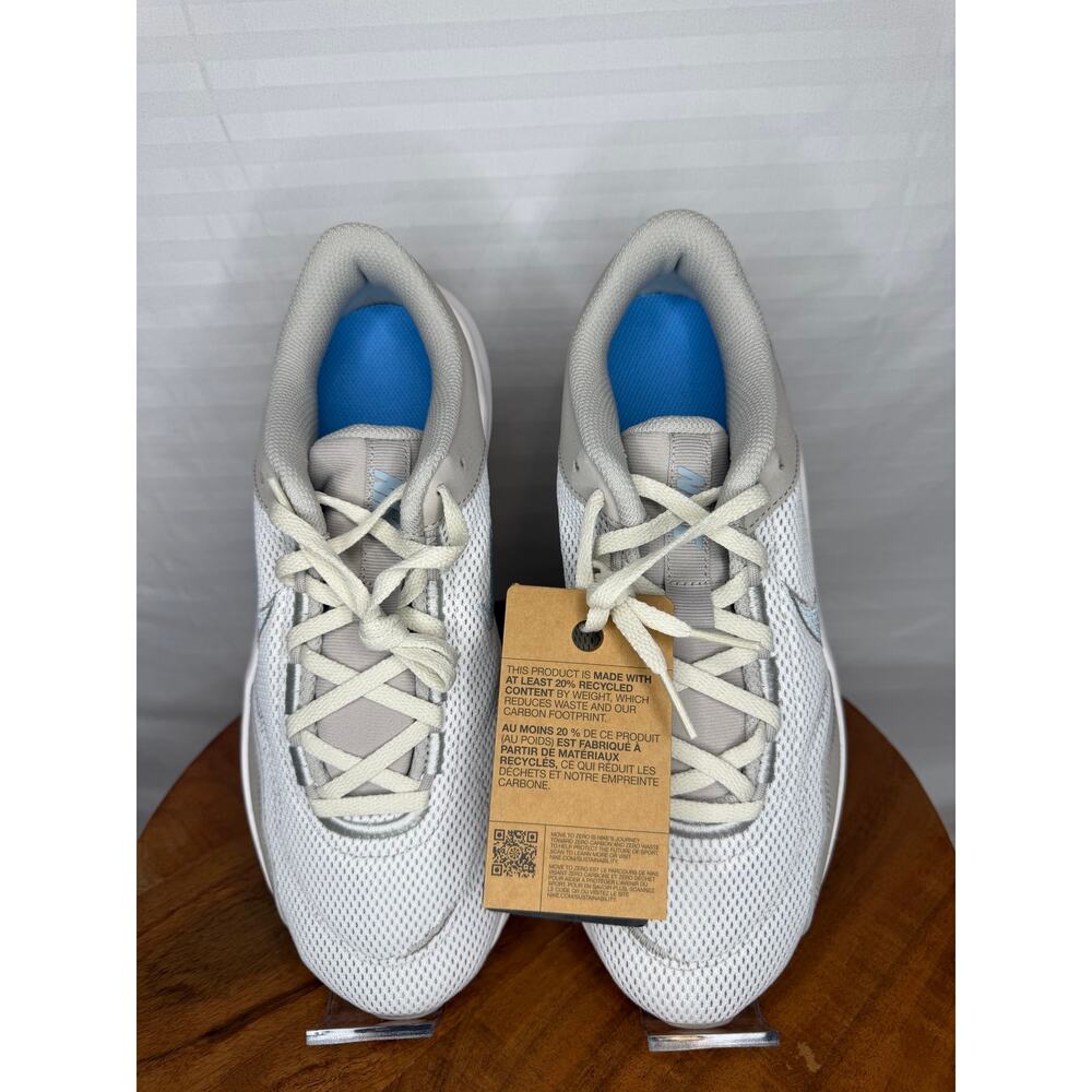 Nike Legend Essential 3 NN Women’s Running Training Shoes Size 10 NWT DM1119-008 - Picture 5 of 15